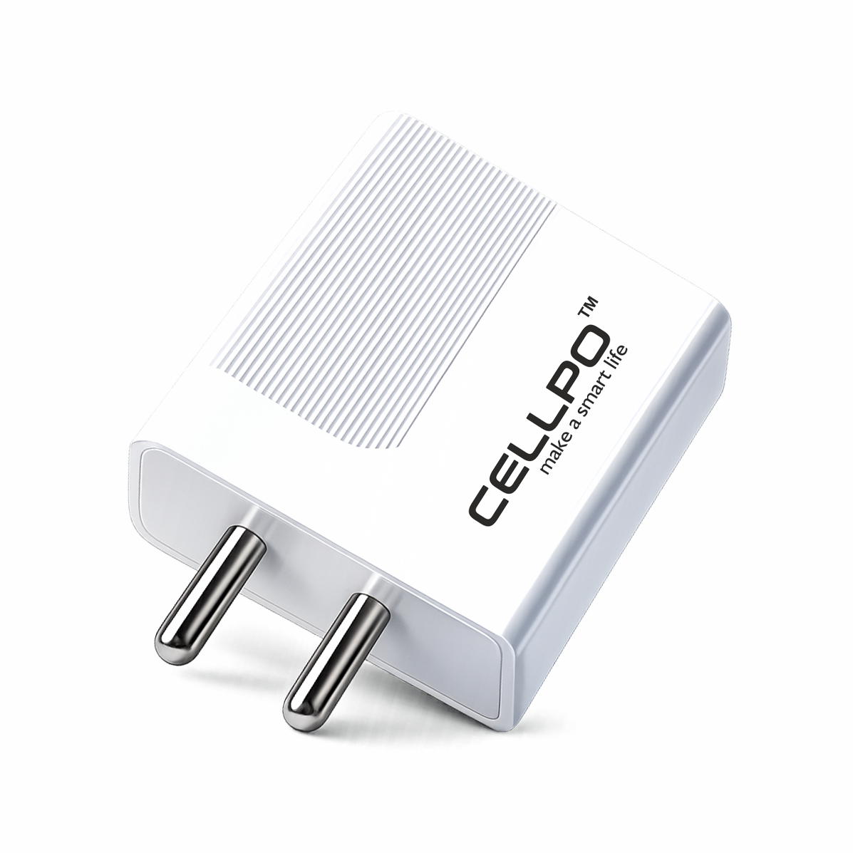 New Product