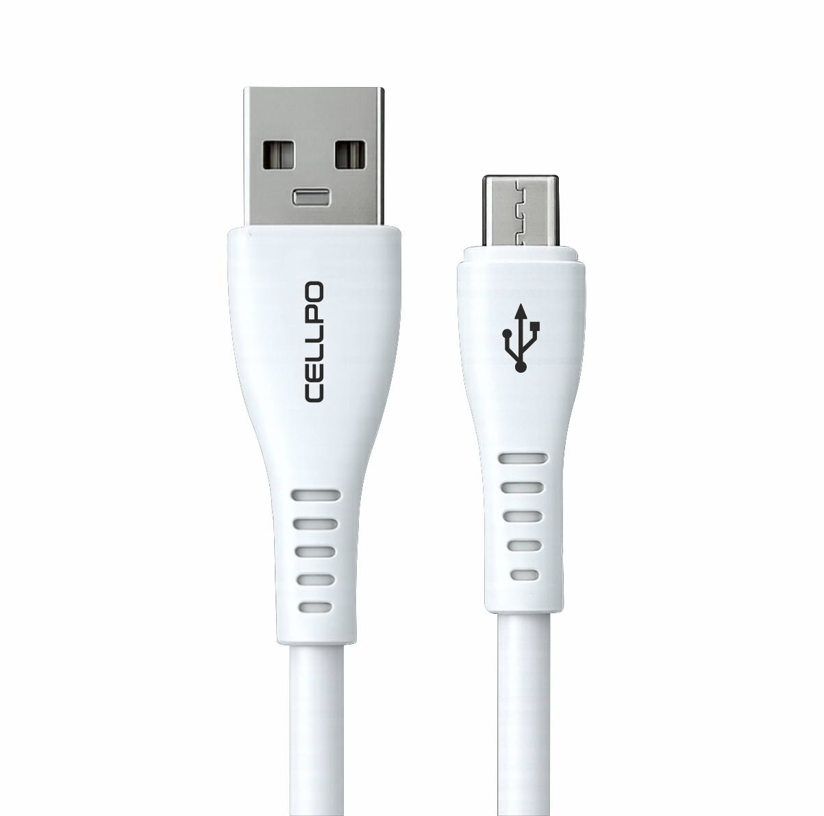 New Product