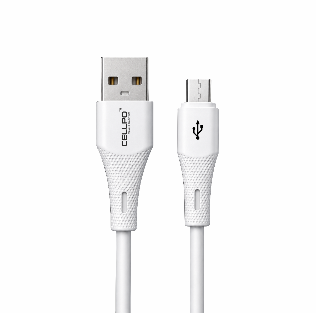 New Product