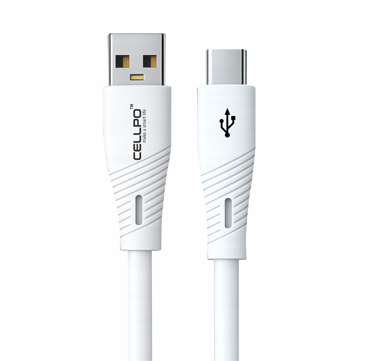 New Product