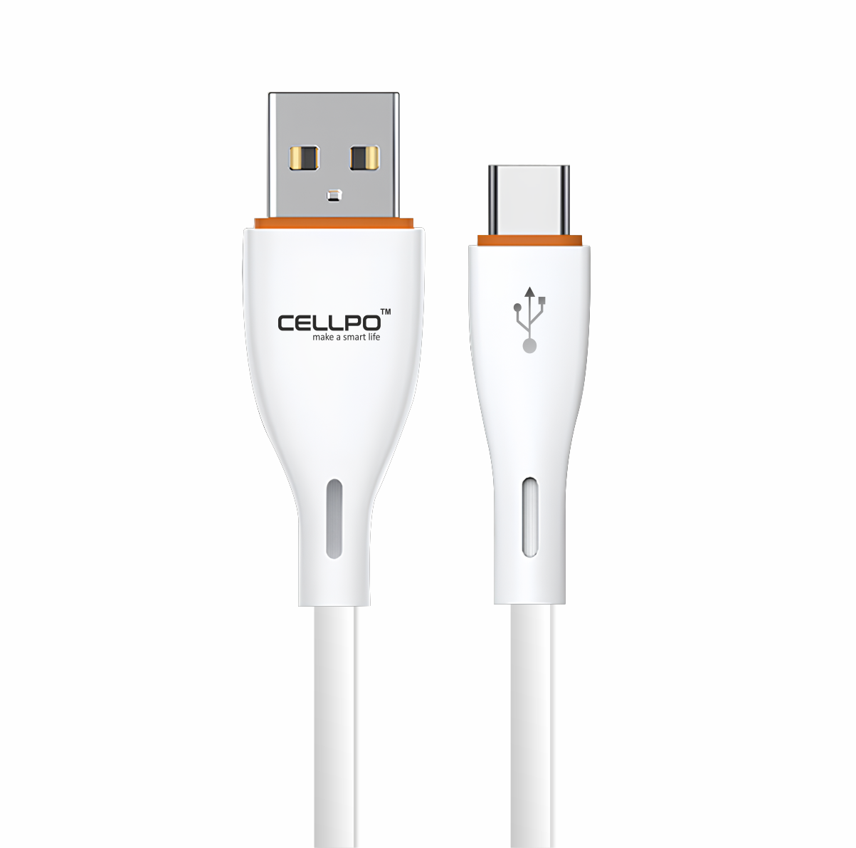 New Product