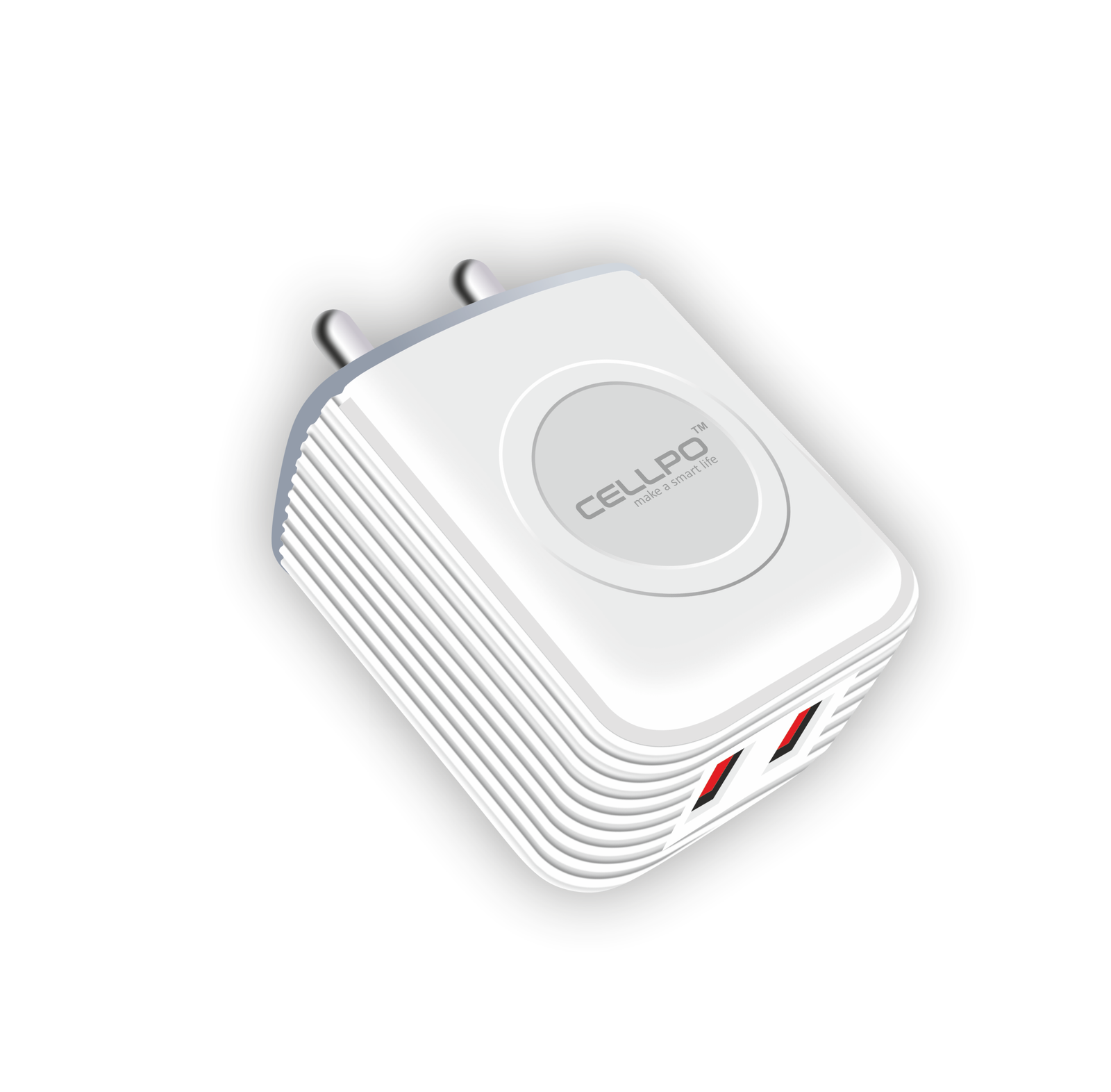 CP 140 SMART