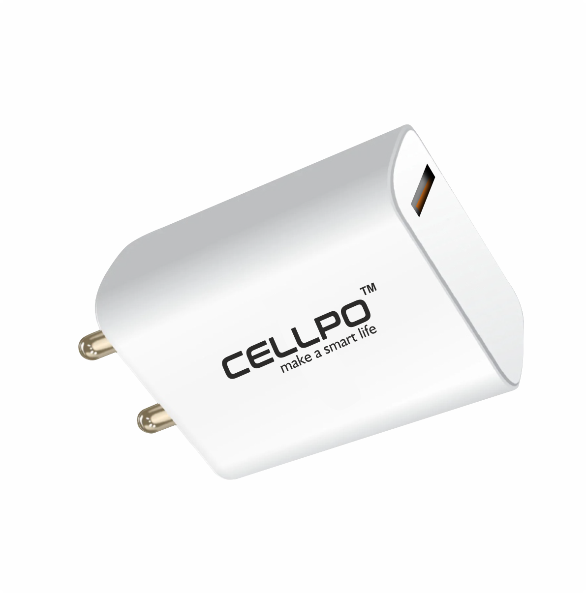 CP 188