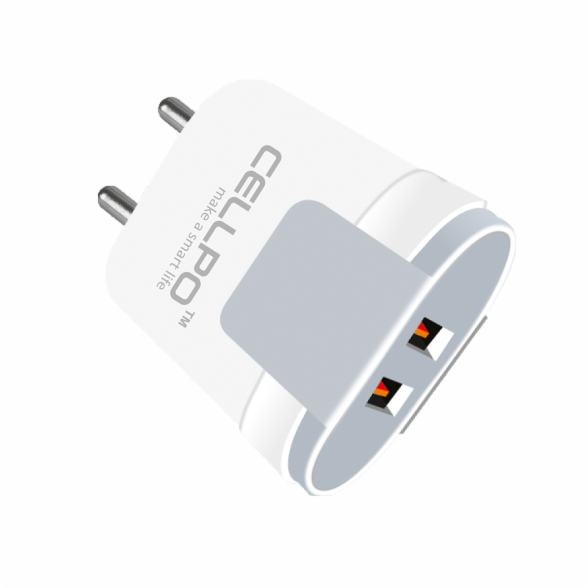 CP 136 SMART