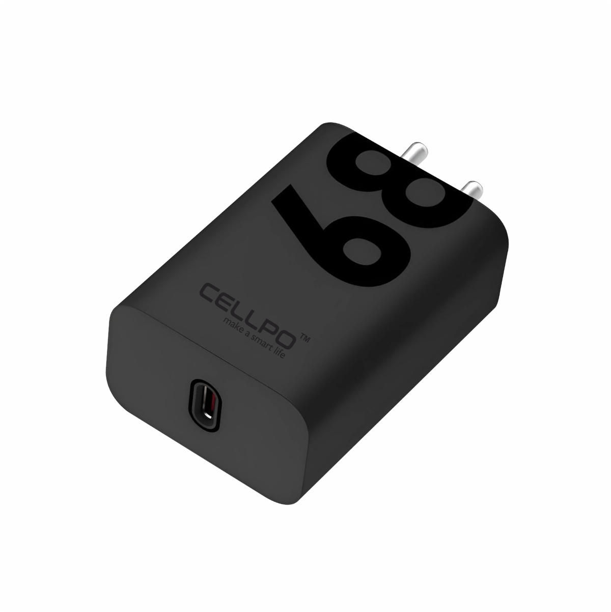 CP 168