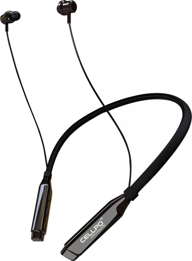 CP 225